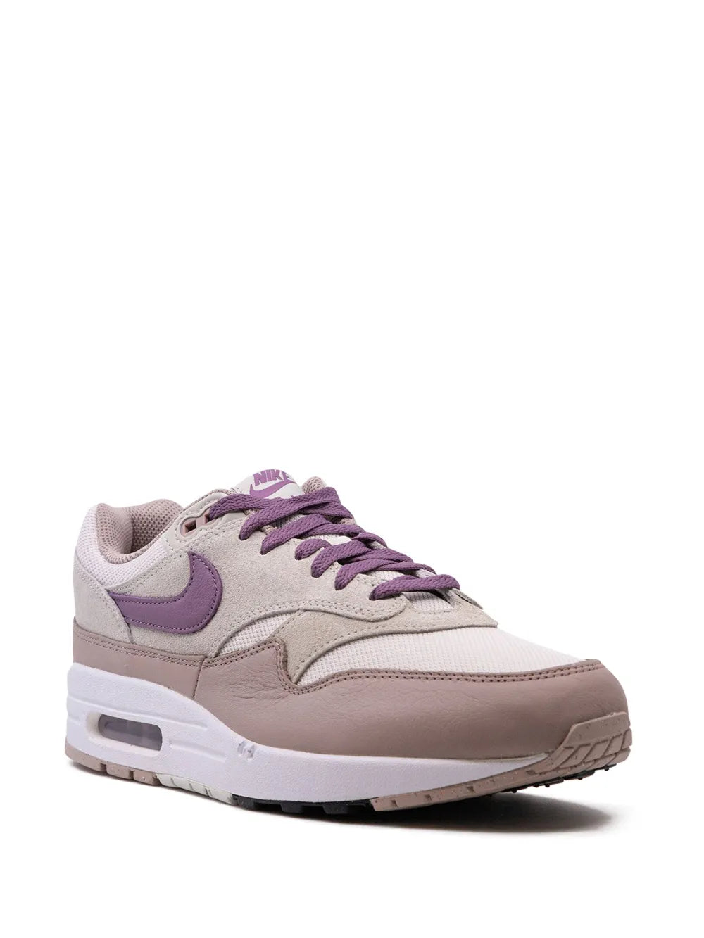 Nike Air Max 1 Sneakers