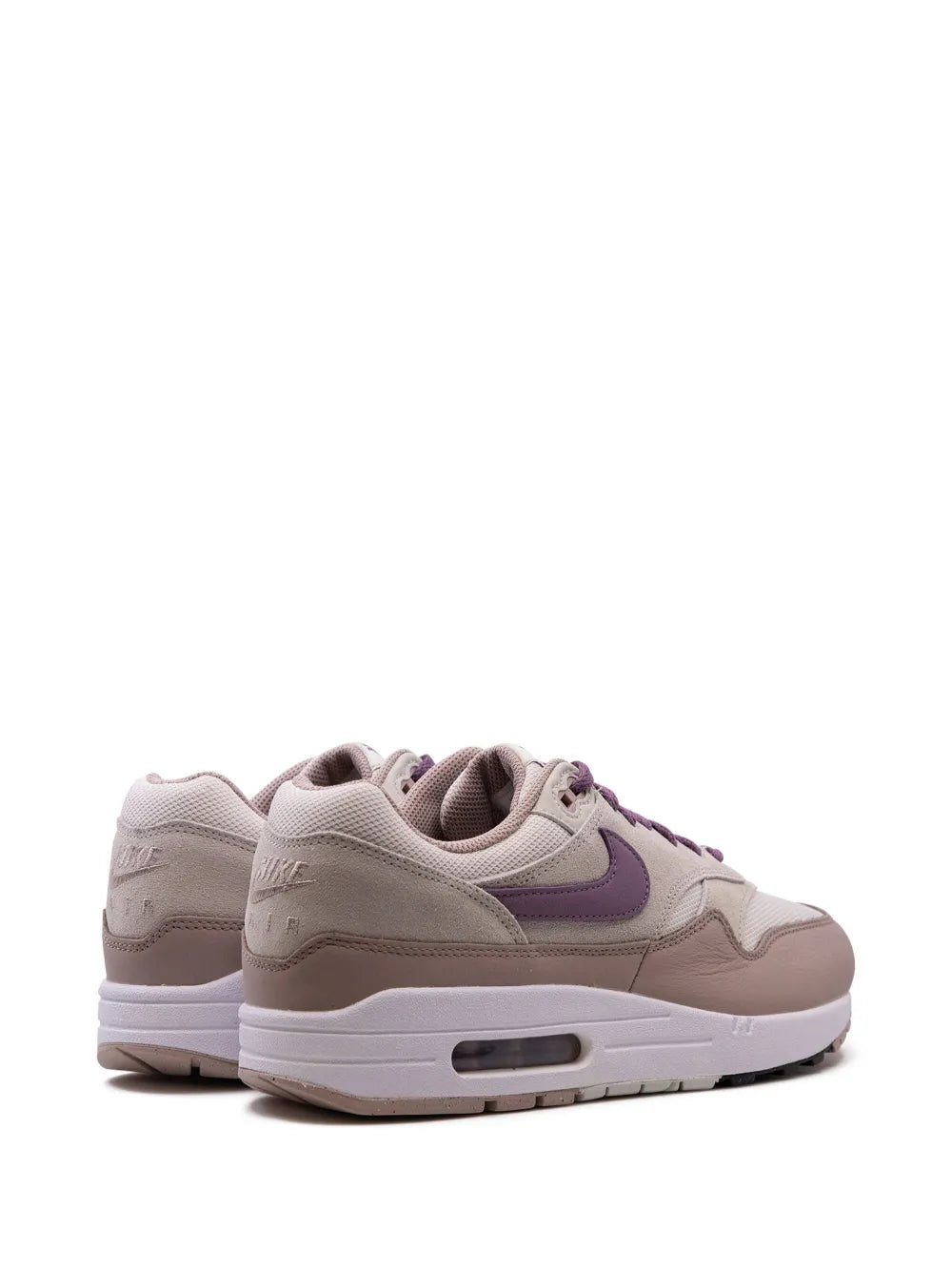 Nike Air Max 1 Sneakers