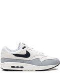 Nike Air Max 1 Platinum Tint/Dark Obsidian Sneakers
