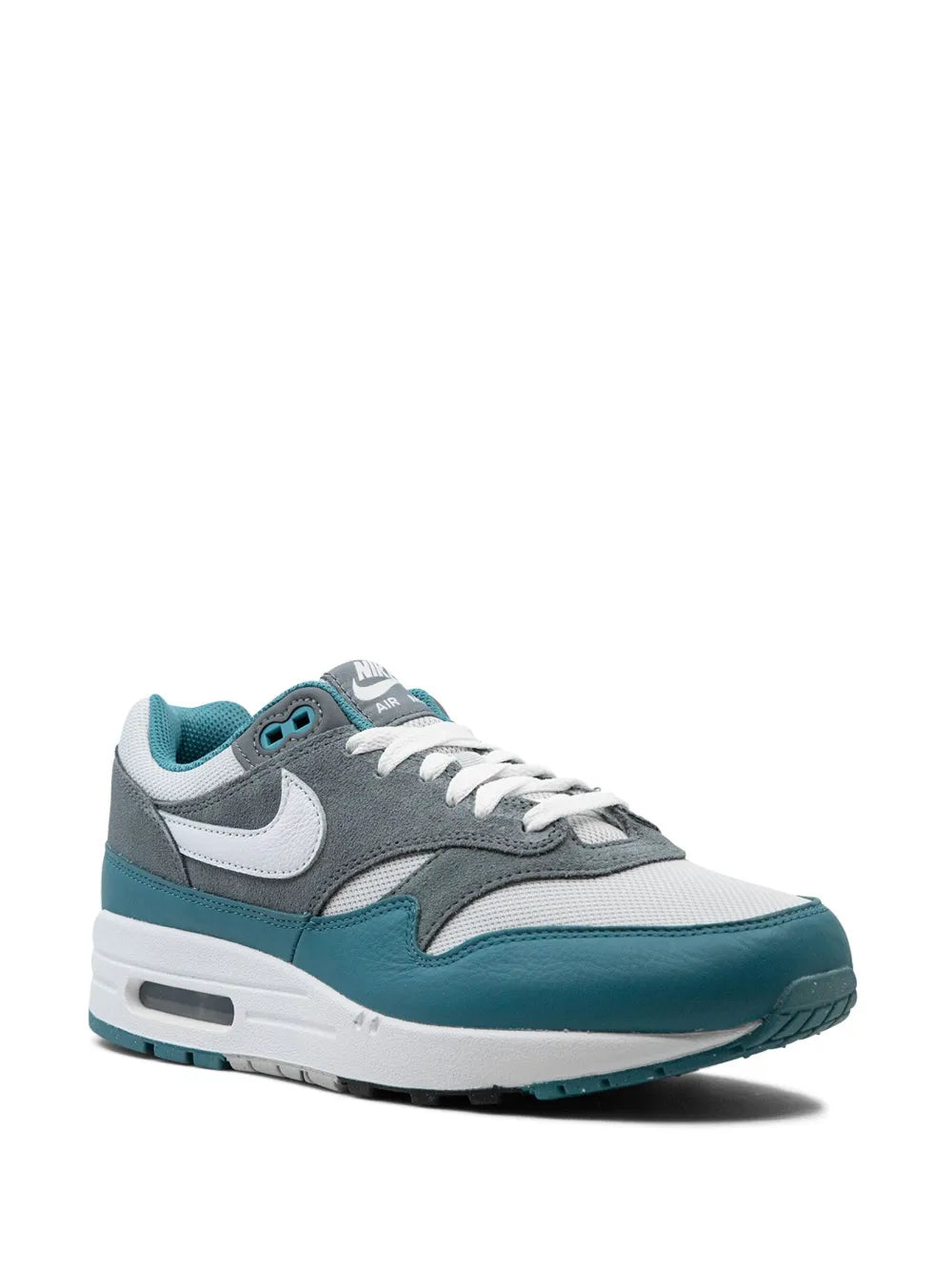 Nike Air Max 1 Sc Sneakers
