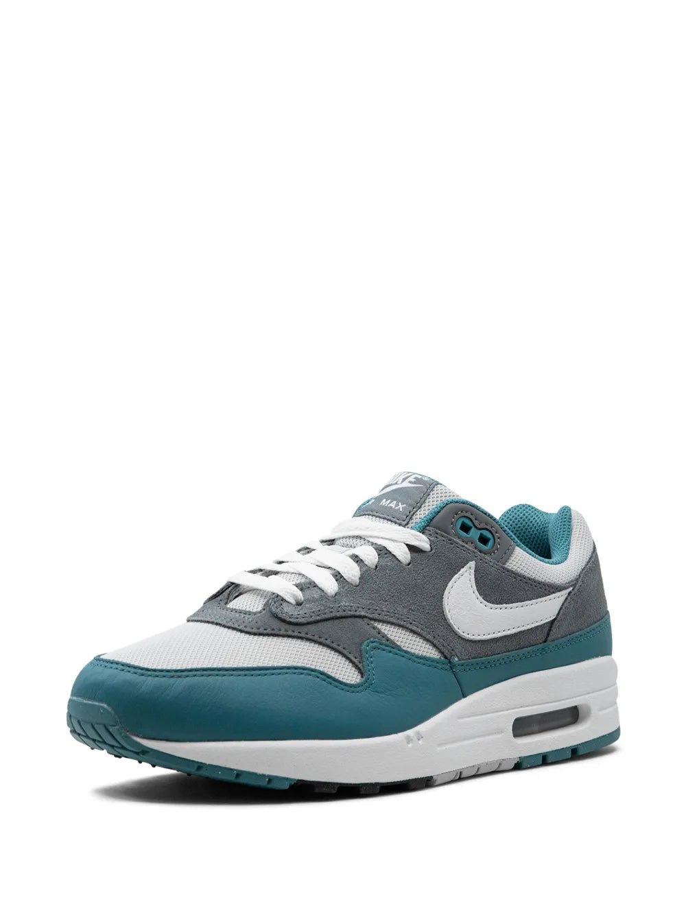 Nike Air Max 1 Sc Sneakers
