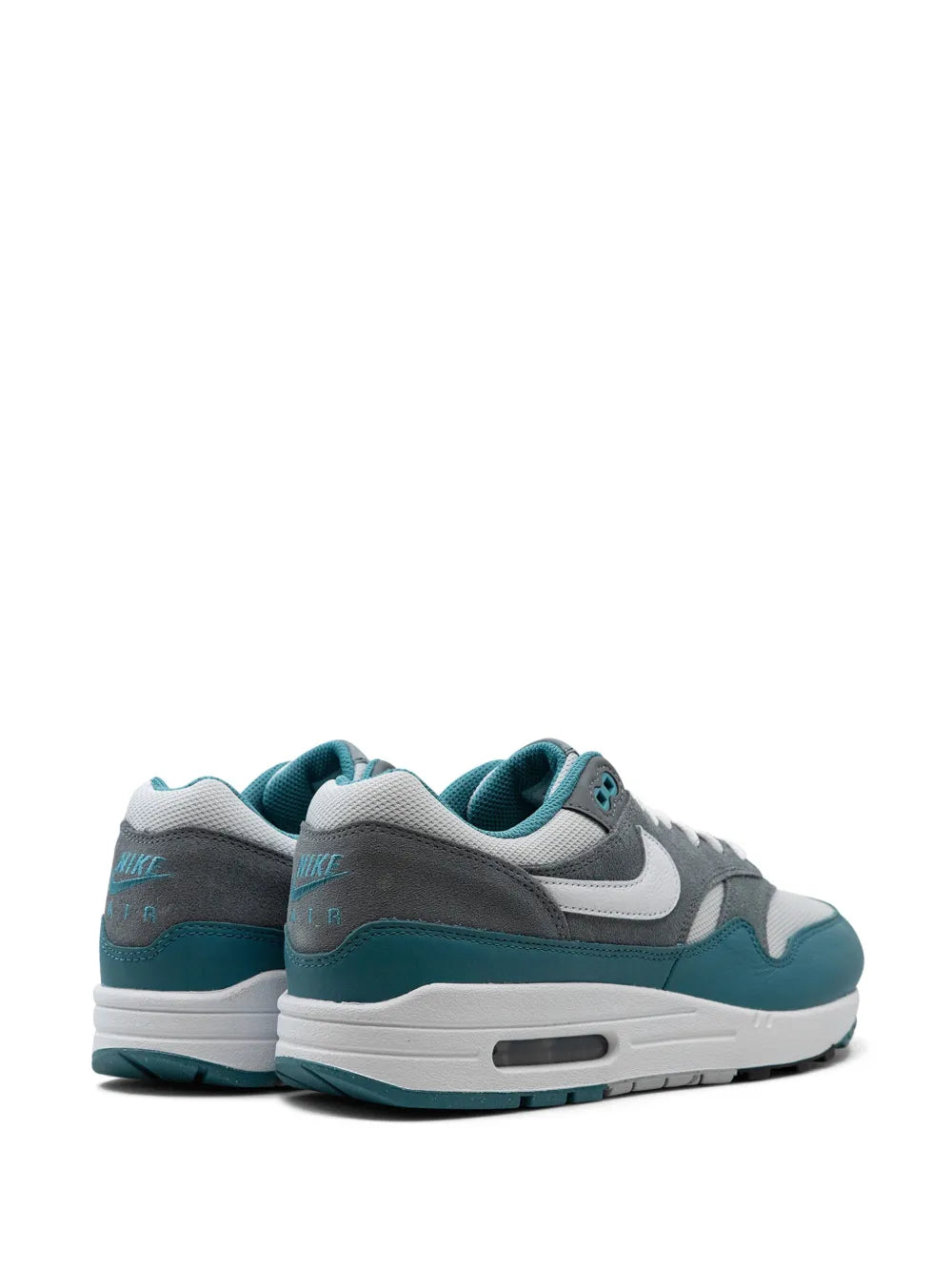 Nike Air Max 1 Sc Sneakers