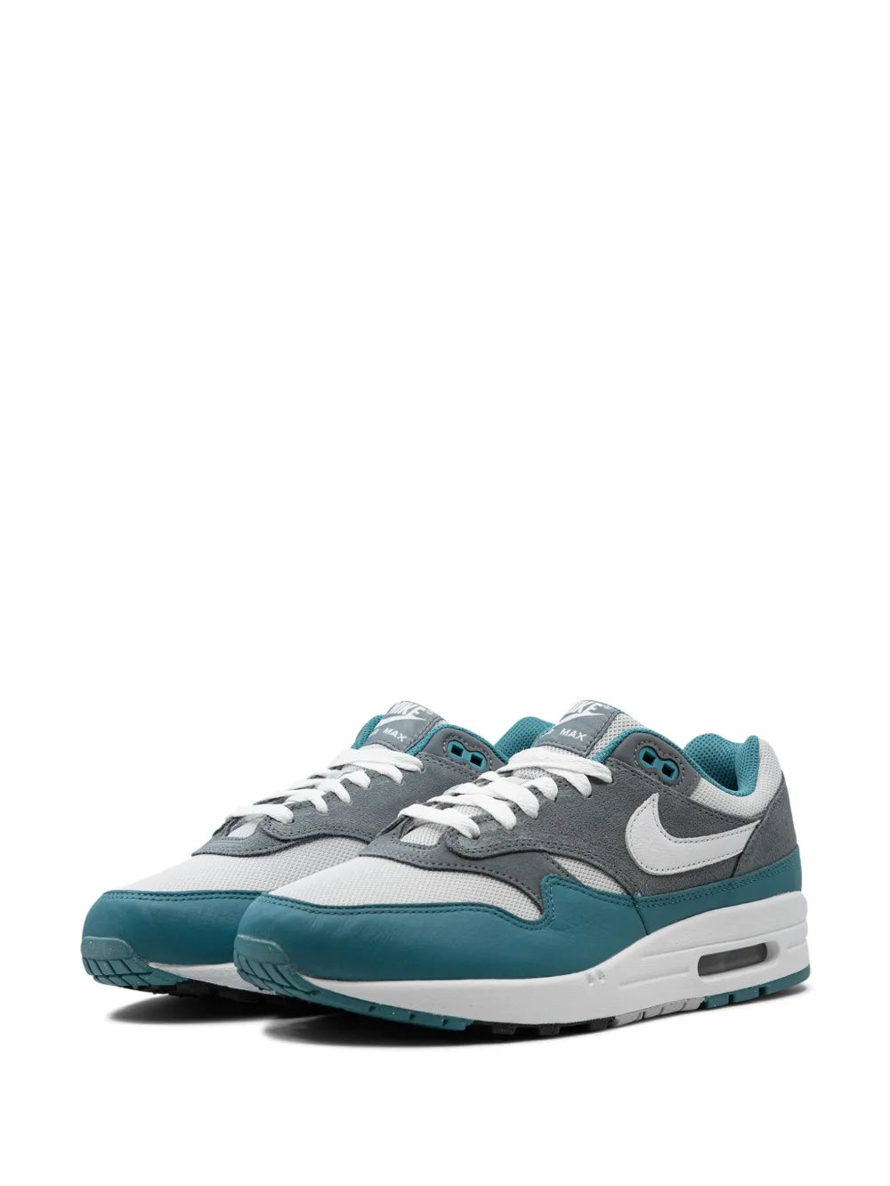 Nike Air Max 1 Sc Sneakers