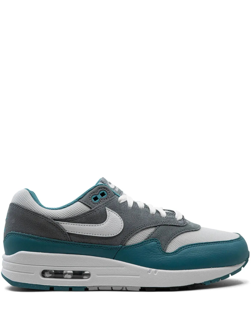 Nike Air Max 1 Sc Sneakers