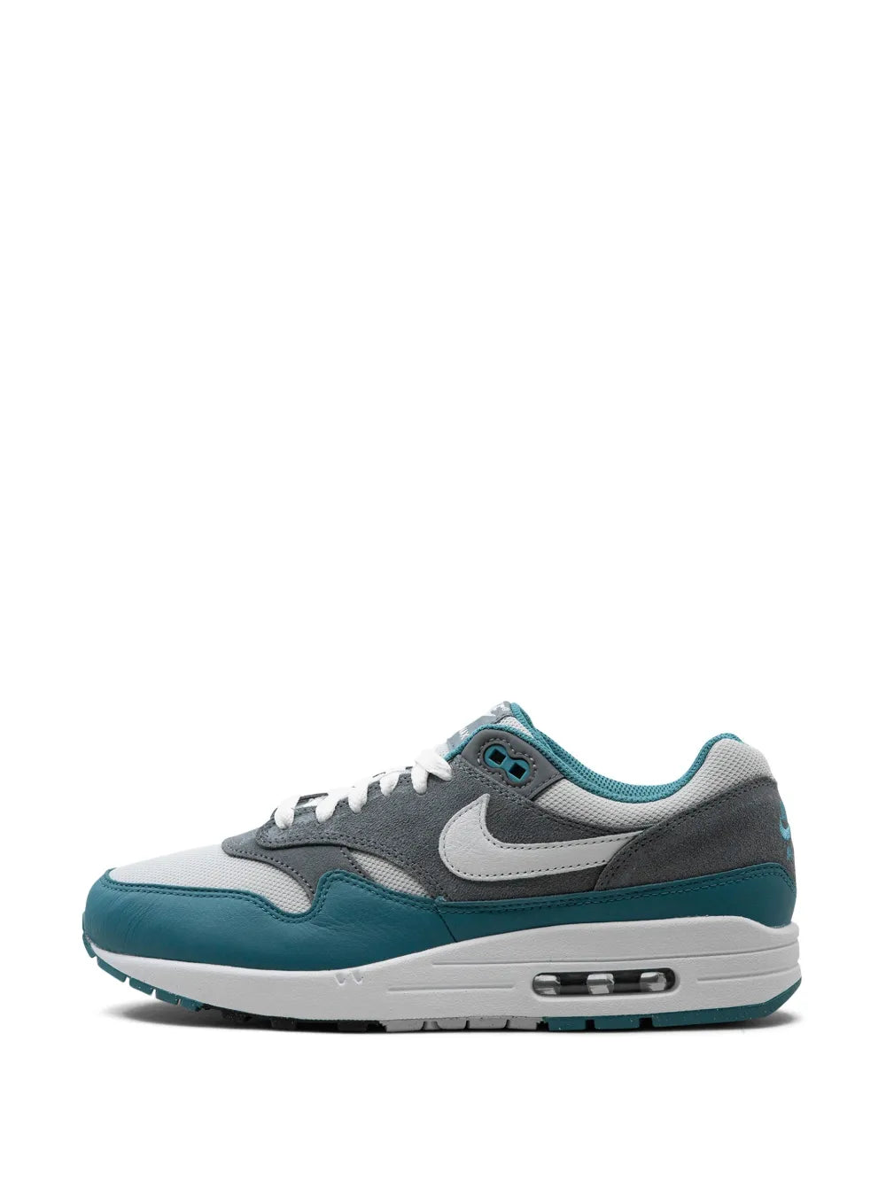 Nike Air Max 1 Sc Sneakers
