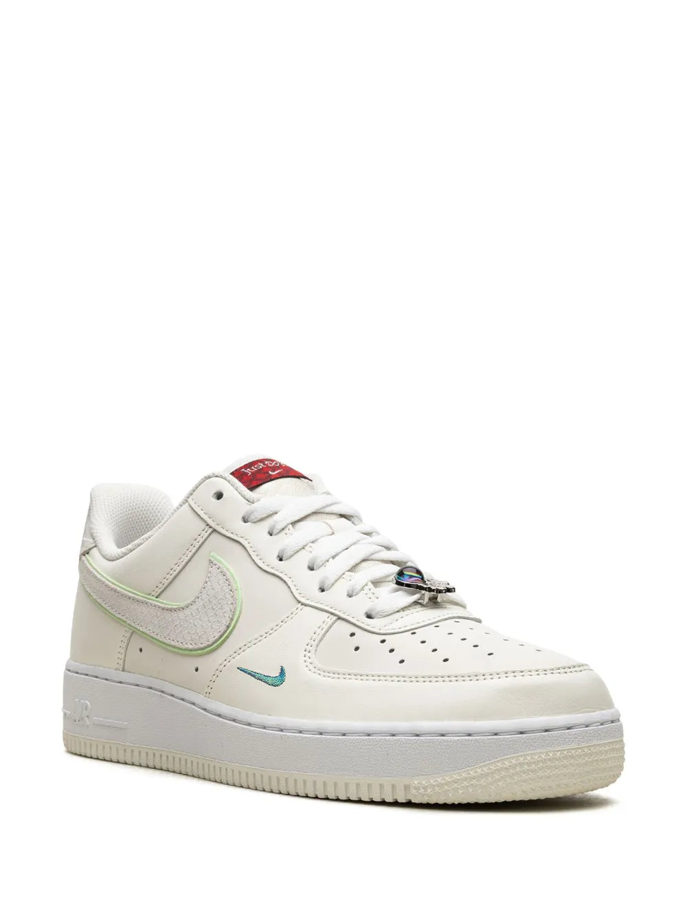 Nike Air Force 1 Year Of The Dragon Sneakers