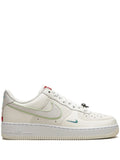 Nike Air Force 1 Year Of The Dragon Sneakers