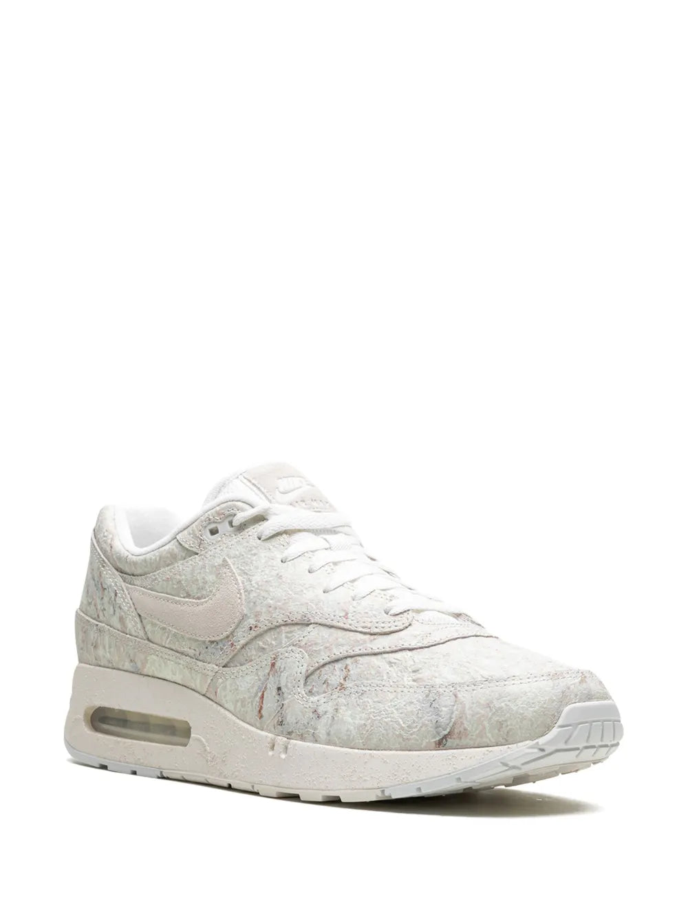 Nike Air Max 1 Museum Masterpiece Sneakers