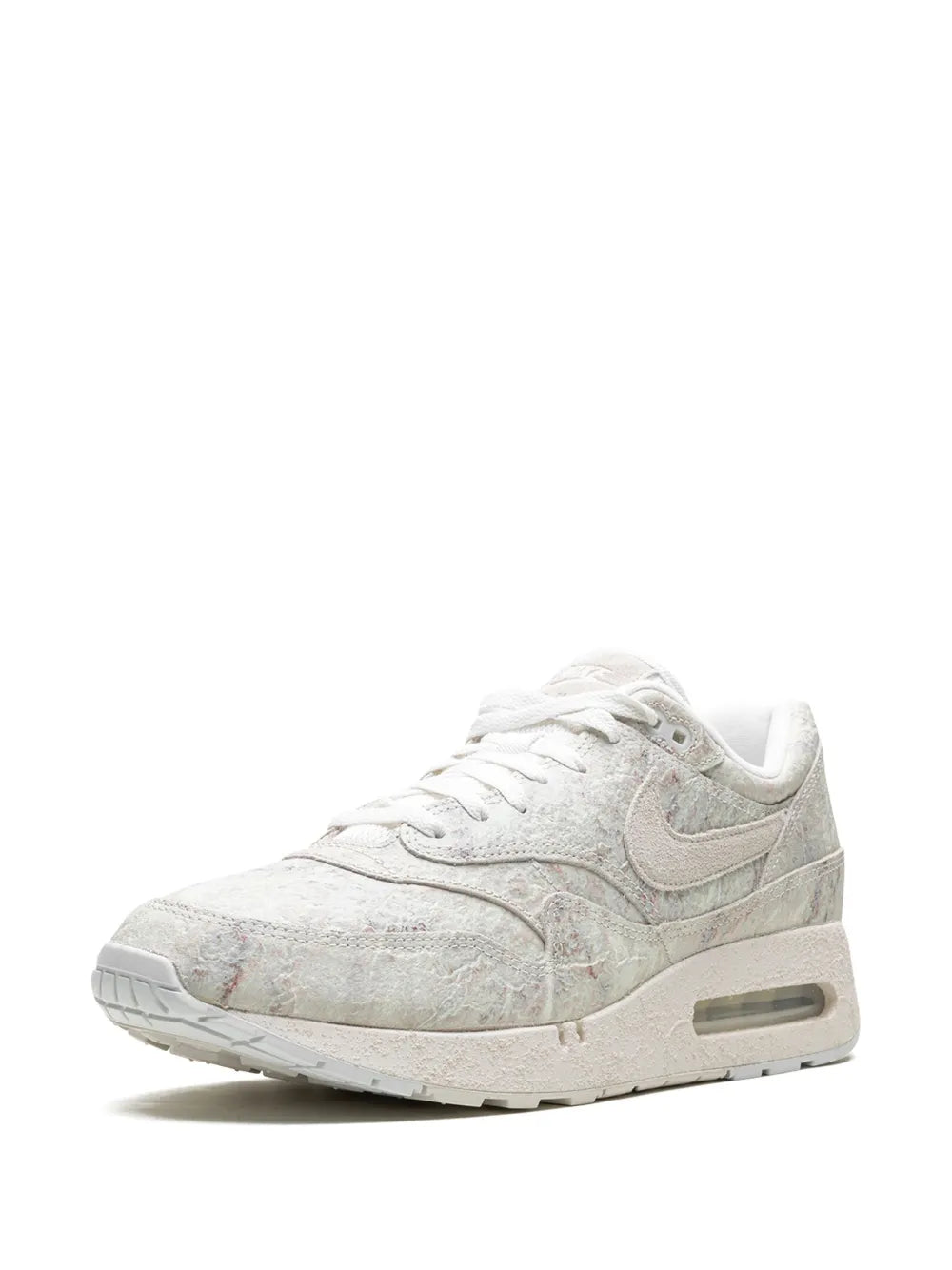 Nike Air Max 1 Museum Masterpiece Sneakers