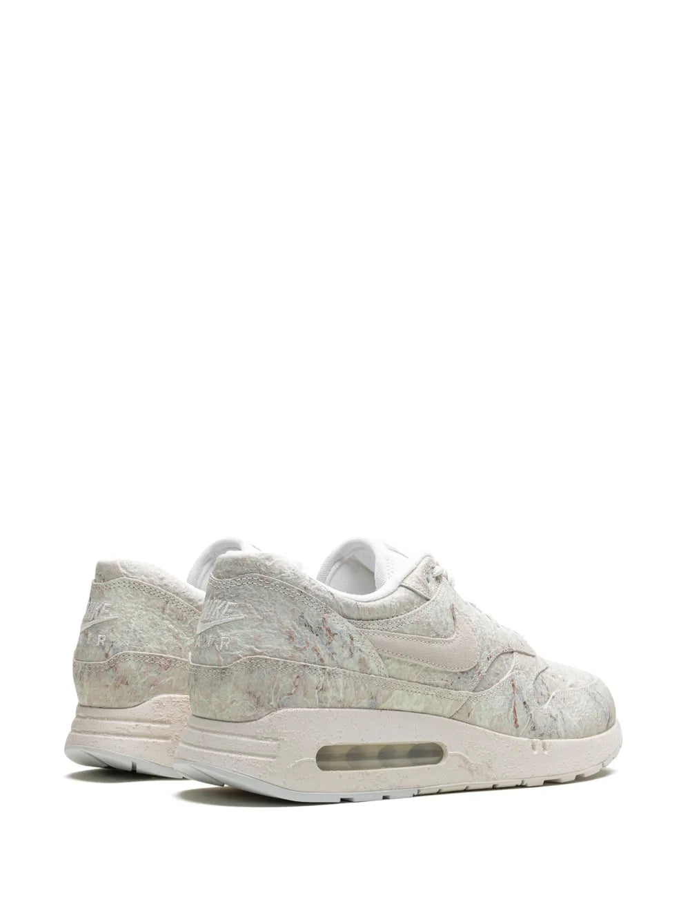 Nike Air Max 1 Museum Masterpiece Sneakers