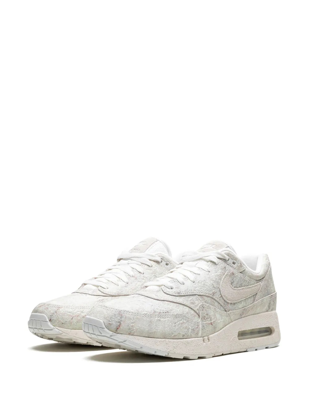 Nike Air Max 1 Museum Masterpiece Sneakers