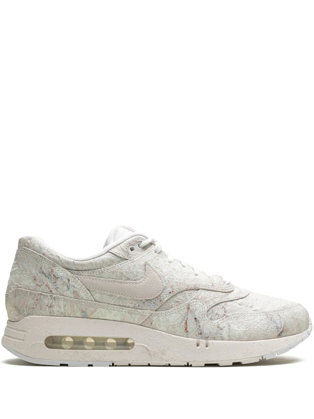Nike Air Max 1 Museum Masterpiece Sneakers