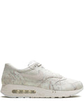 Nike Air Max 1 Museum Masterpiece Sneakers