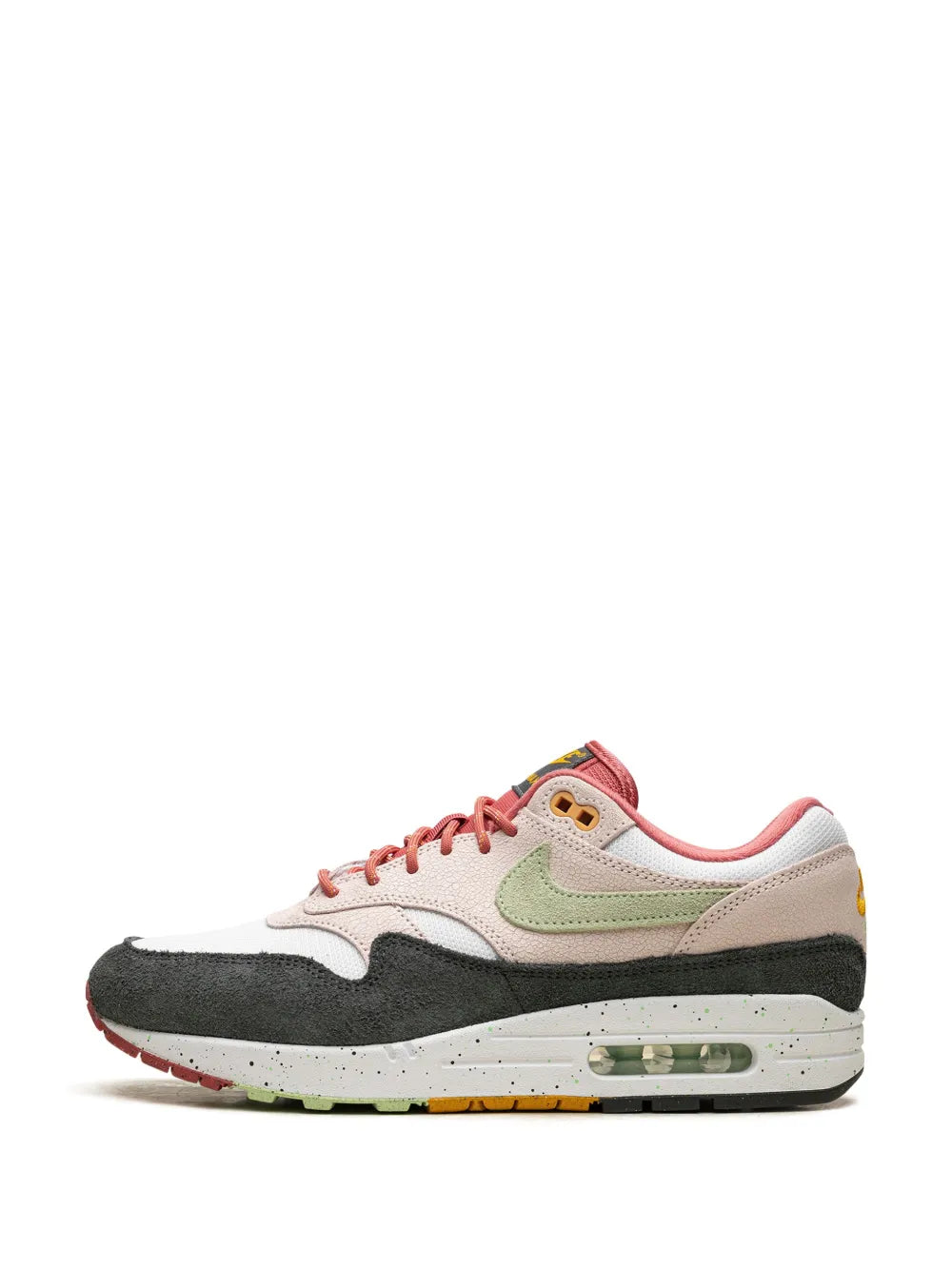 Nike Air Max 1 Easter Celebration Sneakers