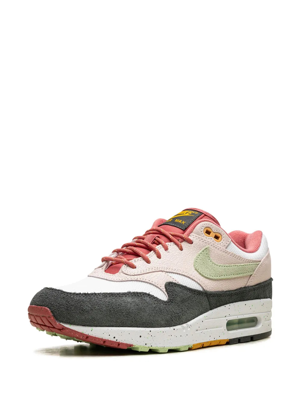 Nike Air Max 1 Easter Celebration Sneakers