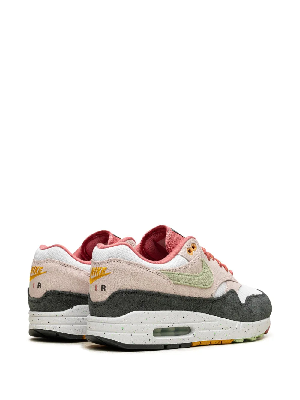 Nike Air Max 1 Easter Celebration Sneakers