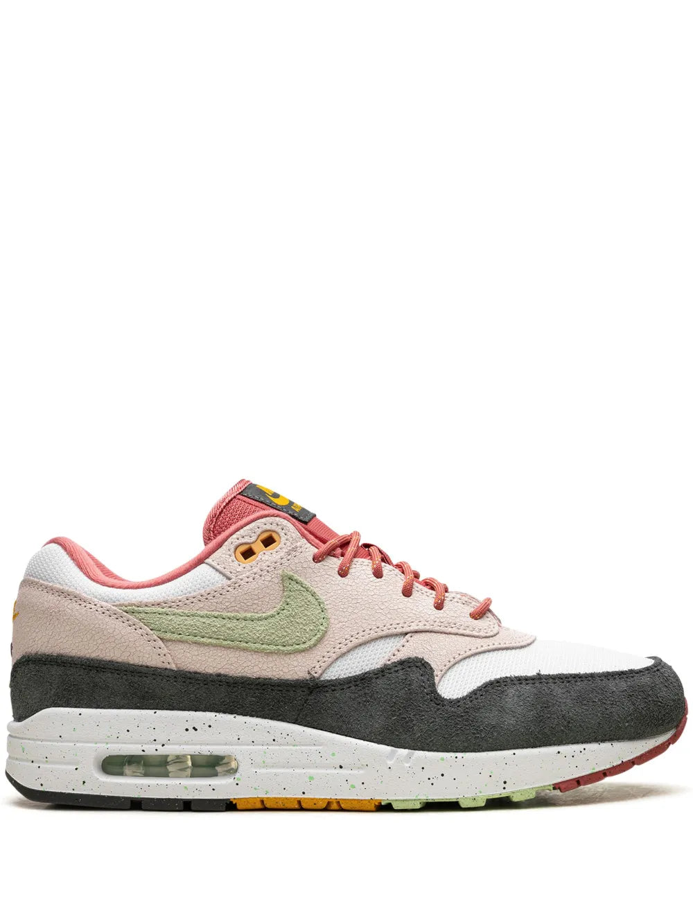 Nike Air Max 1 Easter Celebration Sneakers
