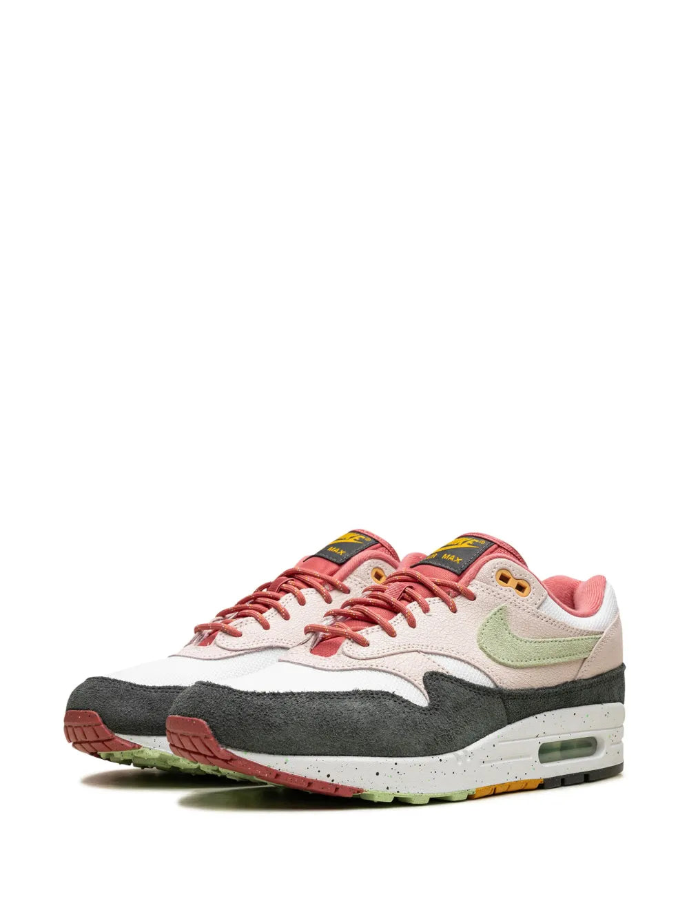 Nike Air Max 1 Easter Celebration Sneakers