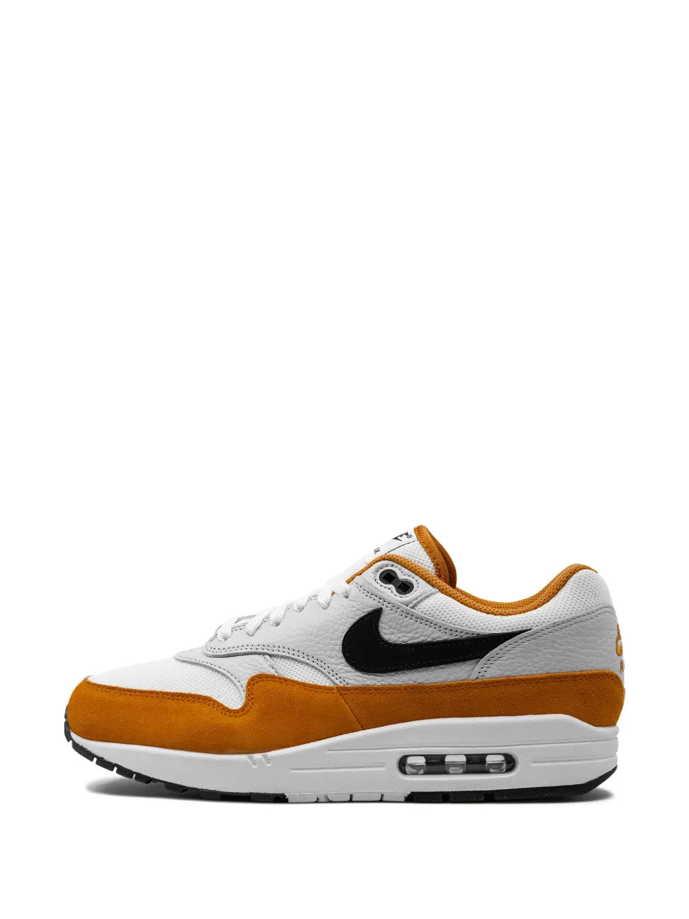 Nike Air Max 1 Monarch Sneakers