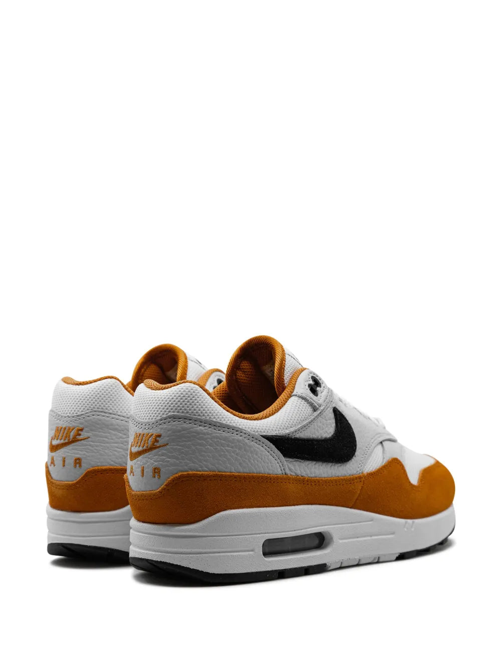 Nike Air Max 1 Monarch Sneakers