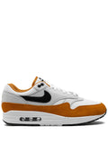 Nike Air Max 1 Monarch Sneakers