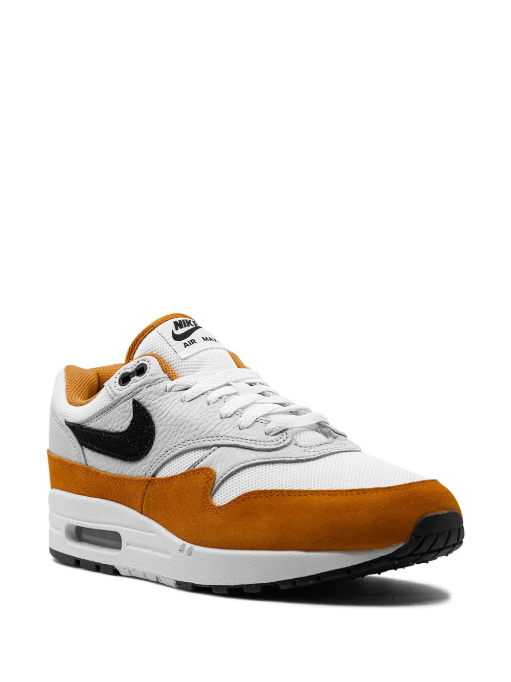 Nike Air Max 1 Monarch Sneakers