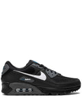 Nike Air Max 90 Black Marina Sneakers