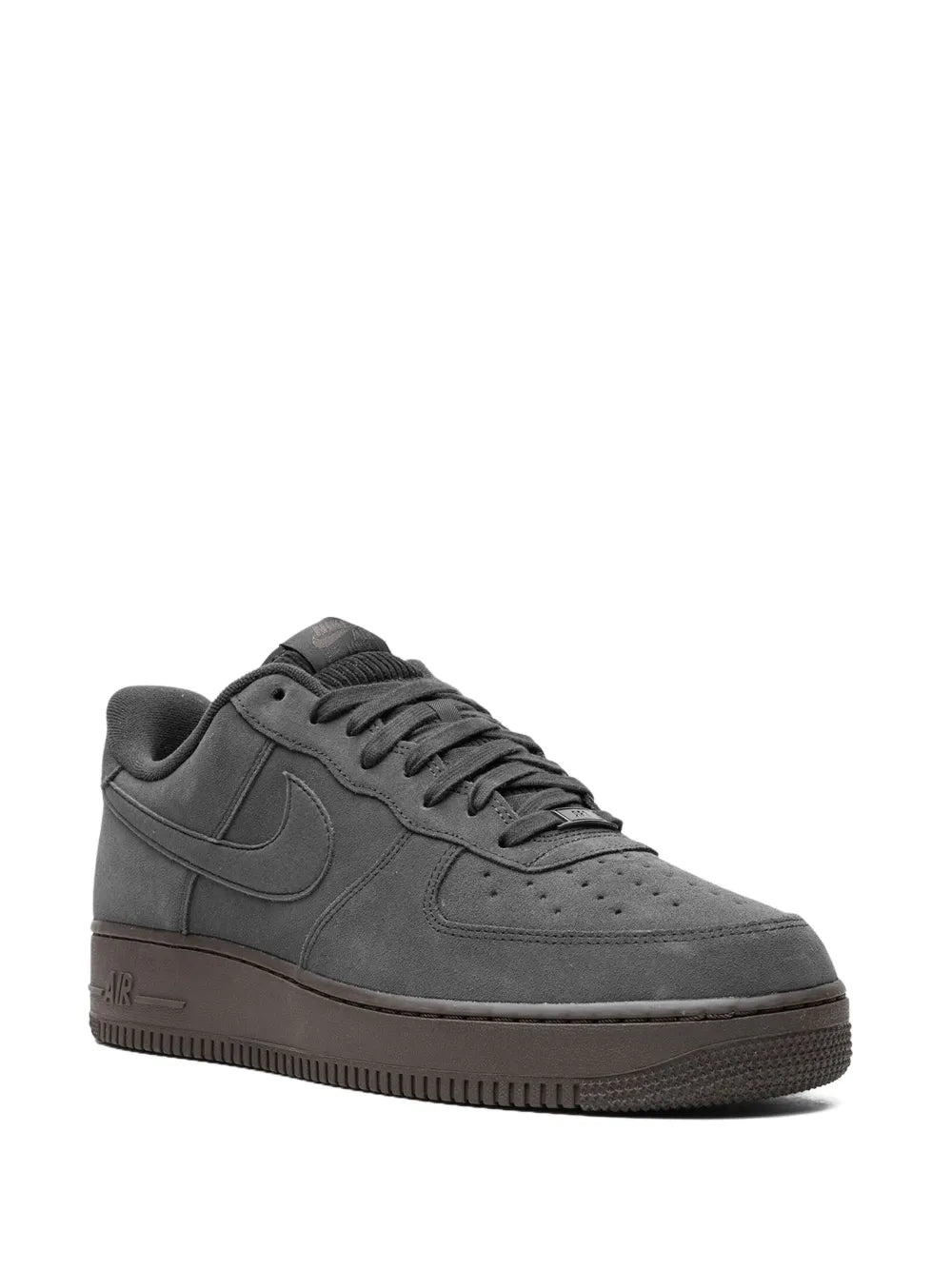 Nike Air Force 1 Sneakers