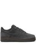 Nike Air Force 1 Sneakers