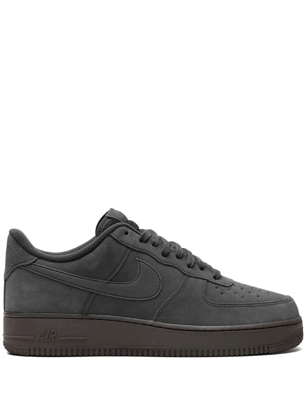 Nike Air Force 1 Sneakers