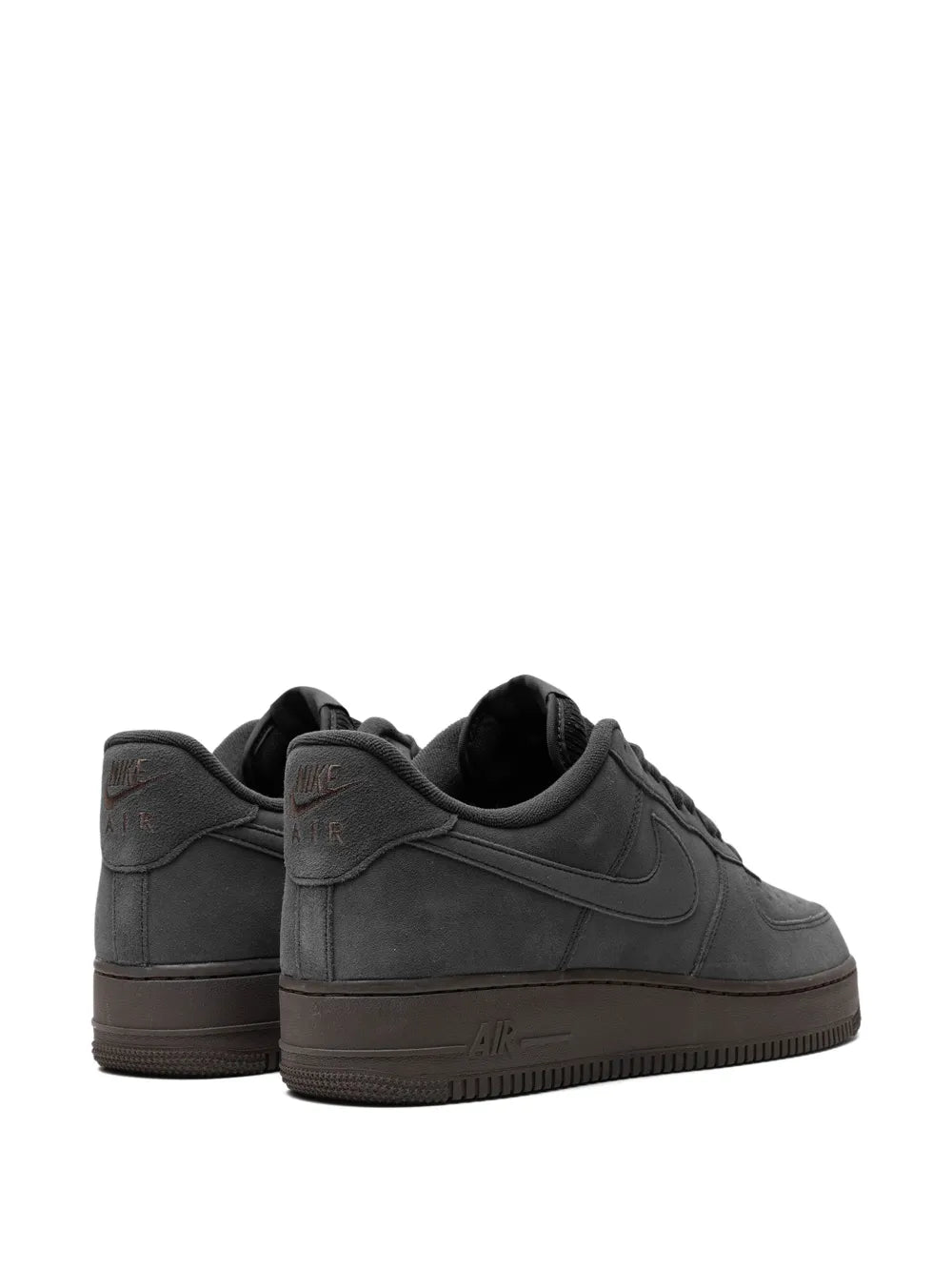 Nike Air Force 1 Sneakers