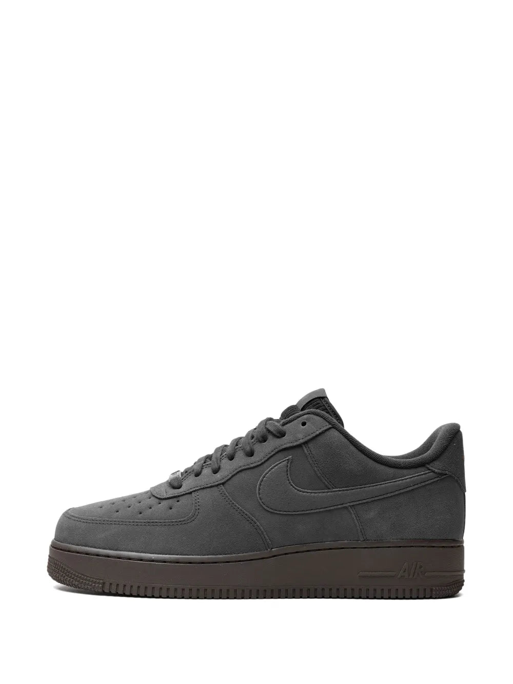 Nike Air Force 1 Sneakers