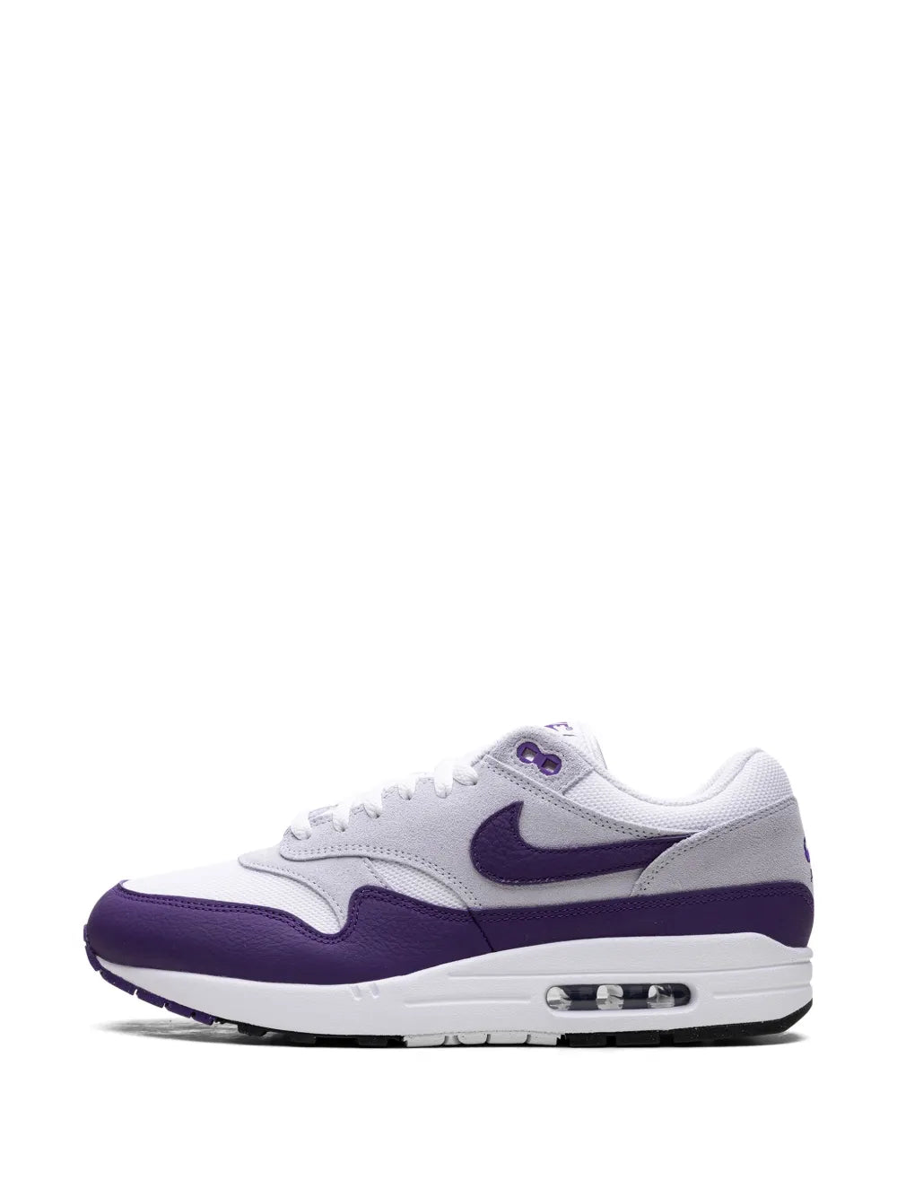 Nike Air Max 1 Sc Field Purple Sneakers