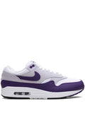 Nike Air Max 1 Sc Field Purple Sneakers