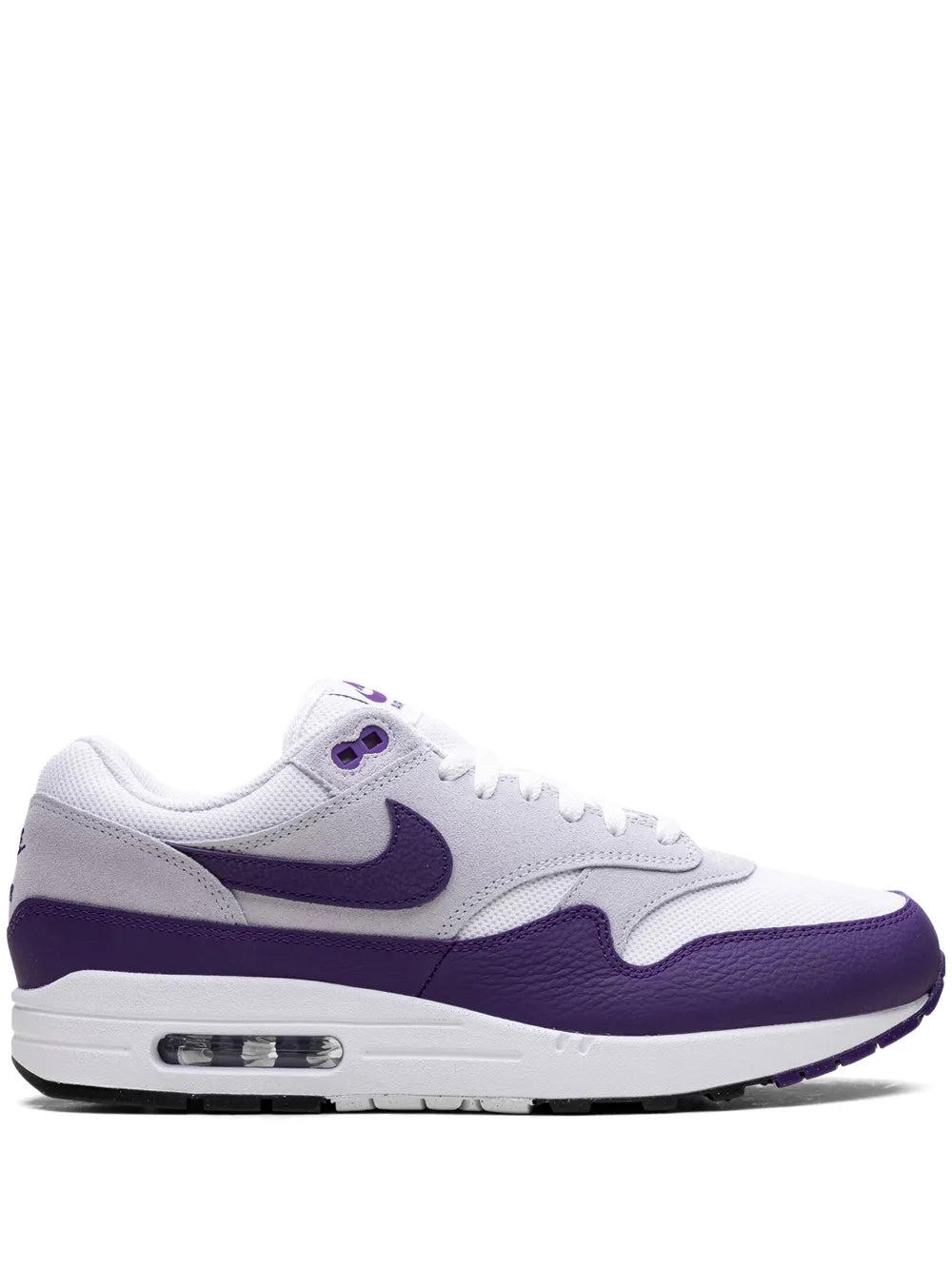 Nike Air Max 1 Sc Field Purple Sneakers