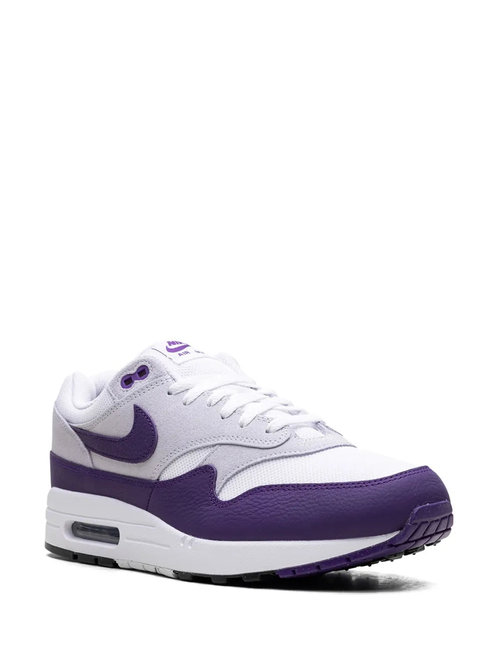 Nike Air Max 1 Sc Field Purple Sneakers