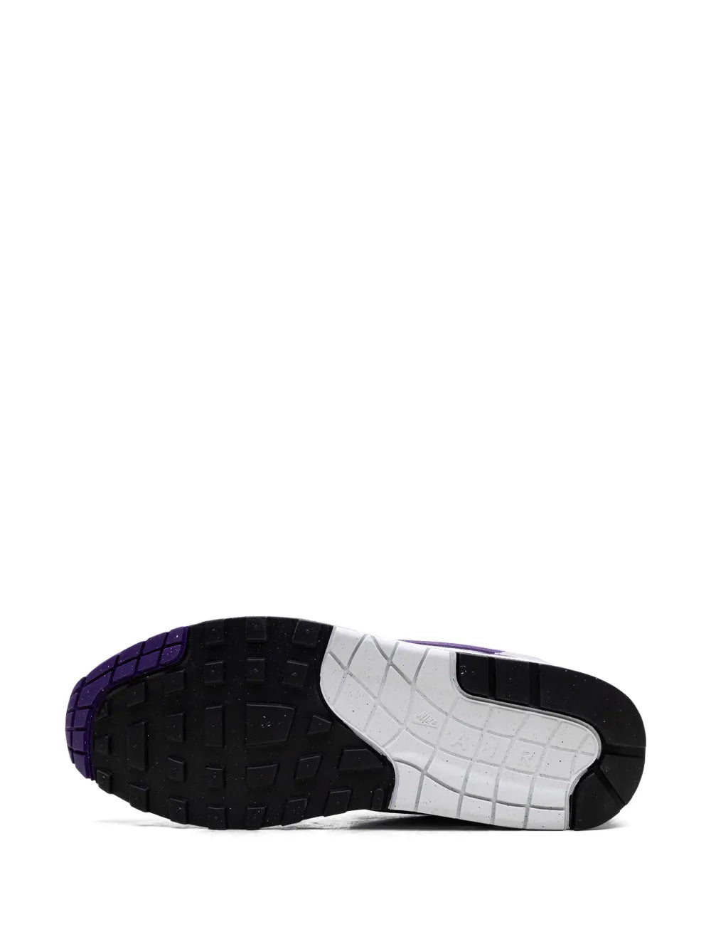 Nike Air Max 1 Sc Field Purple Sneakers