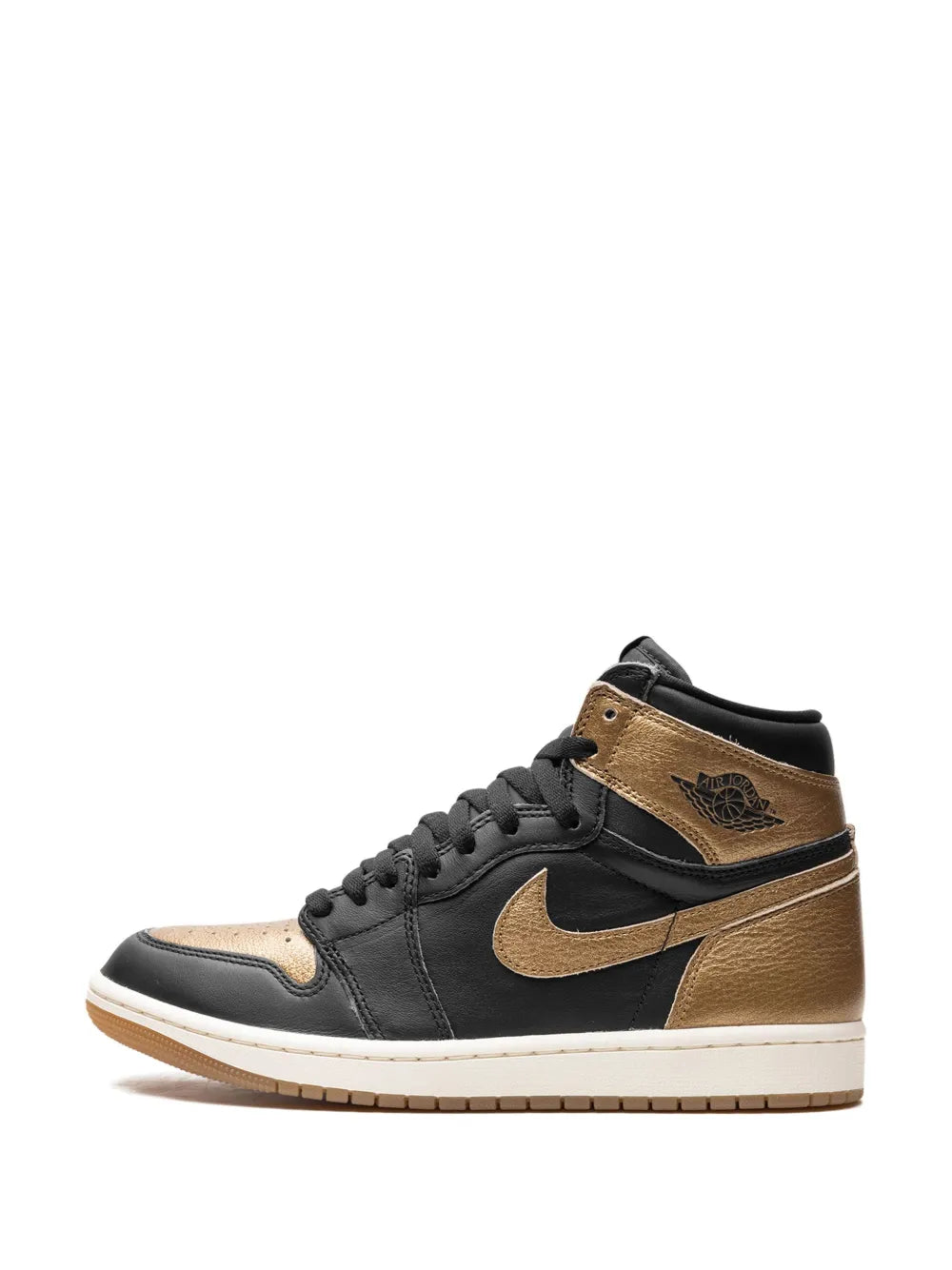 Nike Air Jordan 1 Trainers