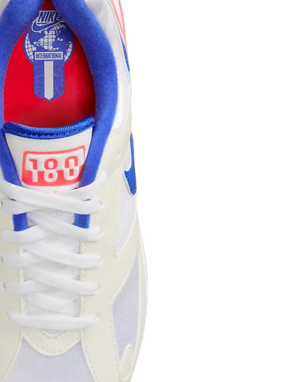 Nike Air Max 180 Ultramarine (2024) Sneakers