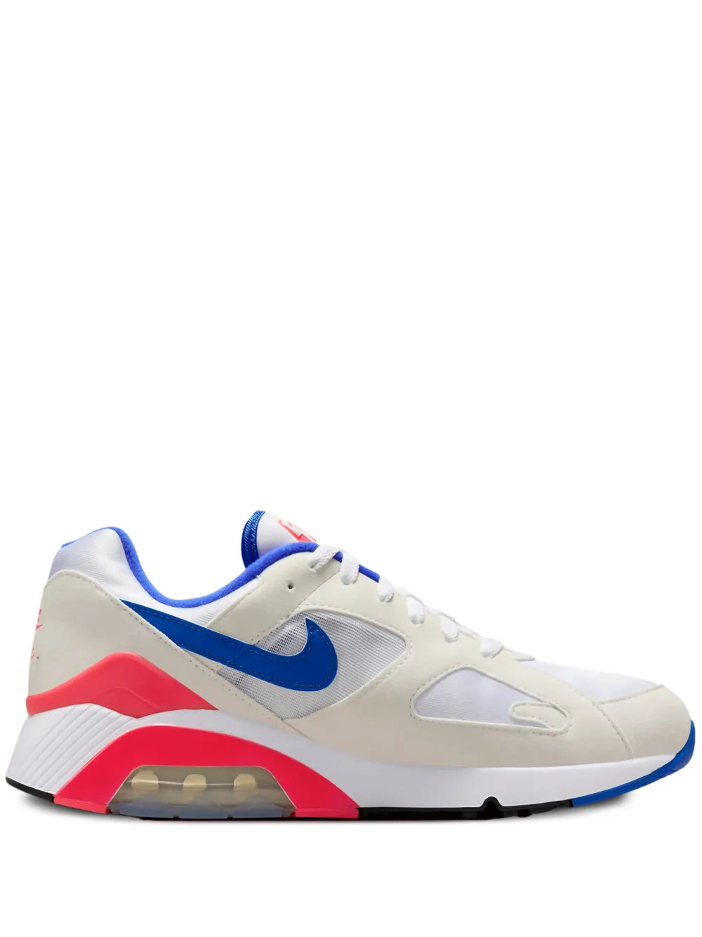 Nike Air Max 180 Ultramarine (2024) Sneakers