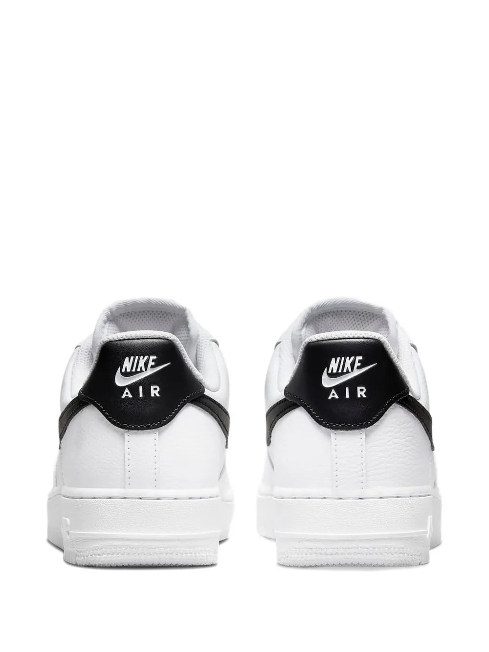 Nike Air Force 1 Olympic Sneakers