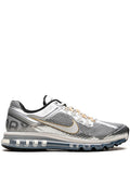 Nike Air Max 2013 Metallic Sneakers