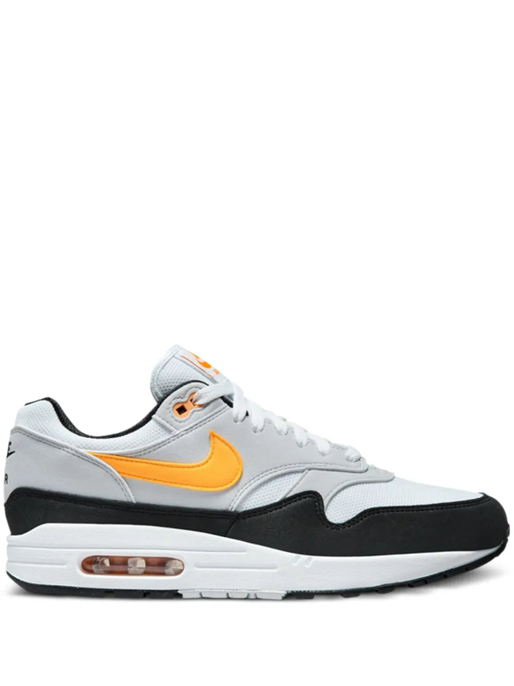 Nike Air Max 1 Pittsburg Sneakers