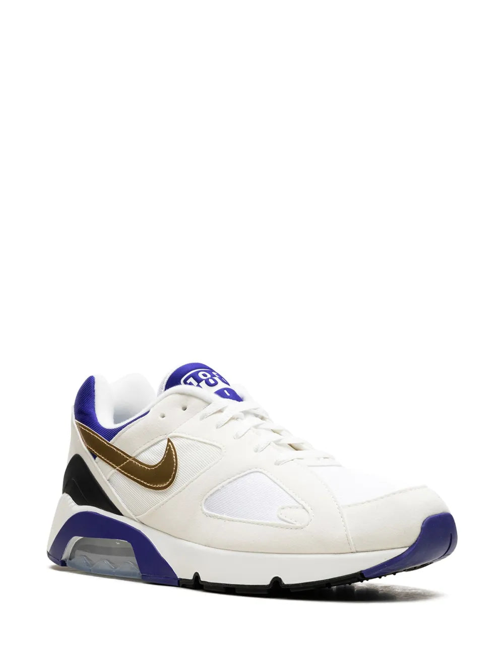 Nike Air Max 180 Concord Sneakers