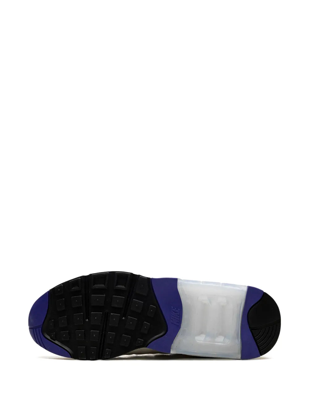 Nike Air Max 180 Concord Sneakers