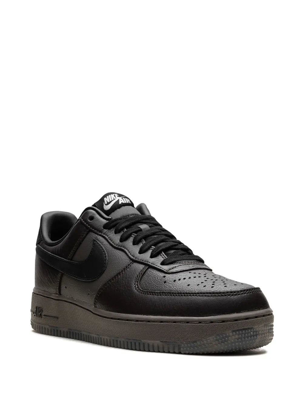 Nike Air Force 1 Paris Sneakers