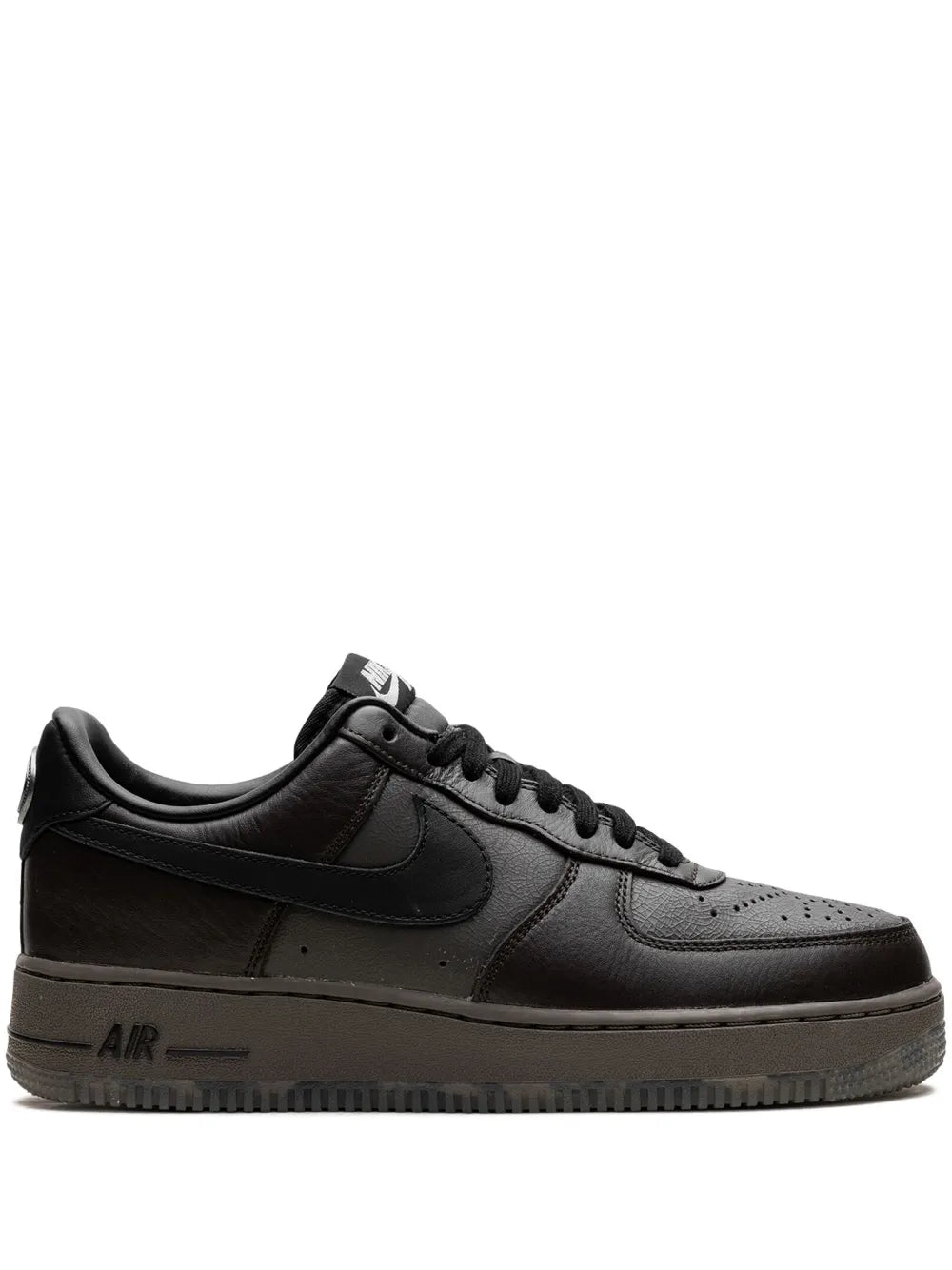 Nike Air Force 1 Paris Sneakers