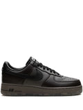 Nike Air Force 1 Paris Sneakers