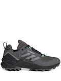 Terrex Swift R3 Trainers