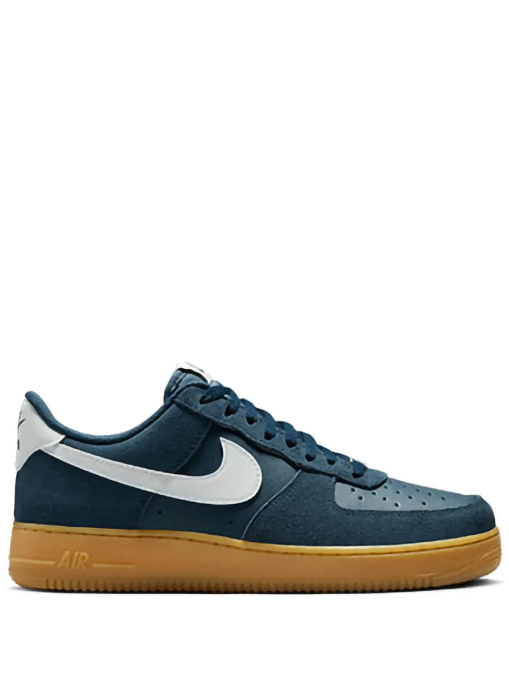Nike Air Force 1 Sneakers